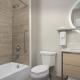TownePlace Suites by Marriott Abilene Southwest, Abilene (foto 7)