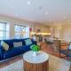 Weavers Two - Luxury Apartment for Two Windermere - Foto 1