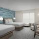 TownePlace Suites by Marriott Abilene Southwest, Abilene (foto 3)
