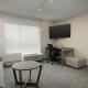 TownePlace Suites by Marriott Abilene Southwest, Abilene (foto 9)