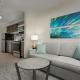 TownePlace Suites by Marriott Abilene Southwest, Abilene (foto 10)