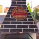 Casa de praia em Figueira, Arraial do Cabo - Casa Caribe, 阿拉亚尔-杜卡布 - 照片 5