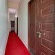 SPOT ON Hotel Chirag's, Pedda Ambarpet - Φωτογραφία 7
