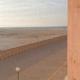 Challet blumar sidi abdel rahman, El Alamein - Fotografie 2