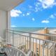 Ocean View Studio with 3 Beds! Sea Mist 51303 Myrtle Beach - Foto 10