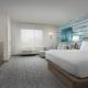 TownePlace Suites by Marriott Abilene Southwest, Abilene (foto 2)