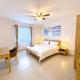 Bon Bini Suites, Oranjestad (zdjęcie 7)