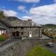 Fieldmouse Cottage Coniston - Fotografie 1