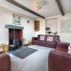 Fieldmouse Cottage Coniston - Fotografie 4