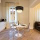 Dolce Vita Apartament Firenze - Foto 2