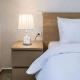 Chic Apartment Cosy Stay, Casablanca - Photo 5
