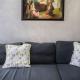 Chic Apartment Cosy Stay, Casablanca - Photo 8