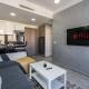 Chic Apartment Cosy Stay, Casablanca - Photo 10