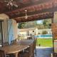 La Maison Brennus , Piscine, 15 Min des Plages, Béziers