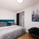 Scaletta Rooms, Spalato (Split) - Foto 4