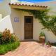 Spacious 3 bed villa in National Park near beach Vila do Bispo - Foto 8