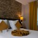 Best Western Allegro Nation, Paris - Foto 2