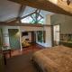 Art'Hotel & SPA Le Potin Gourmand, Cluny (fotografie 7)