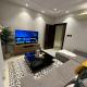 شقه بغرفه نوم وصاله Rijád - Fotografie 2