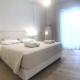 Acropolis Flat, Athen - Foto 6