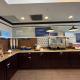 Holiday Inn Express, Belle Vernon (fotografie 5)