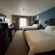 Holiday Inn Express, Belle Vernon (fotografie 6)