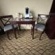 Holiday Inn Express, Belle Vernon (fotografie 7)