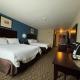 Holiday Inn Express, Belle Vernon (fotografie 8)