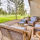 Redmond Golf Getaway - Near Smith Rock State Park! - Photo 2