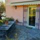 Villa Alba, Zoagli (fotografie 2)