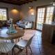 Casa Hilda 2, El Paso (Foto 4)
