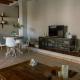 Casa Hilda 2, El Paso (Foto 5)