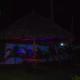 Shikari Luxville, Vipingo - Foto 6