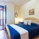Appartamento Mansarda Turchese - MyHo Casa, Alba Adriatica - Fotografie 5