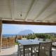 Villa Cactus, Costa Corallina, Porto San Paolo Olbia - Foto 1