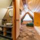 Willa Folk Prestige, Zakopane - Photo 10