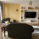 Atherton Apartments, Ndenderu - Fotografie 9