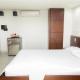 Hotel Romanza, Medellín - Foto 9
