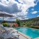 CASA DA ROSARINHO - Alojamento Privado com Piscina - Arcos de Valdevez, Arcos de Valdevez (fotografie 6)