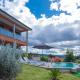 CASA DA ROSARINHO - Alojamento Privado com Piscina - Arcos de Valdevez, Arcos de Valdevez (fotografie 9)