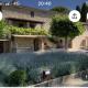 Tranquil location with views of Lake Trasimeno!, Passignano sul Trasimeno