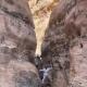 Sama Rum Luxury Camp, Wadi Rum (photo 3)