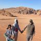 Sama Rum Luxury Camp, Wadi Rum (photo 4)