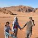 Sama Rum Luxury Camp, Wadi Rum (photo 6)