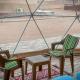 Sama Rum Luxury Camp, Wadi Rum (photo 7)