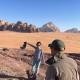 Sama Rum Luxury Camp, Wadi Rum (photo 9)