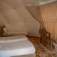 Sama Rum Luxury Camp, Wadi Rum (photo 10)