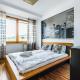 Apartamenty Viva Maria Spa, Zakopane - Photo 8