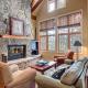 Westridge 55 by Great Western Lodging, Breckenridge - Foto 5