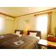Hotel Itakura - Vacation STAY 70112v Fukushima - Foto 1